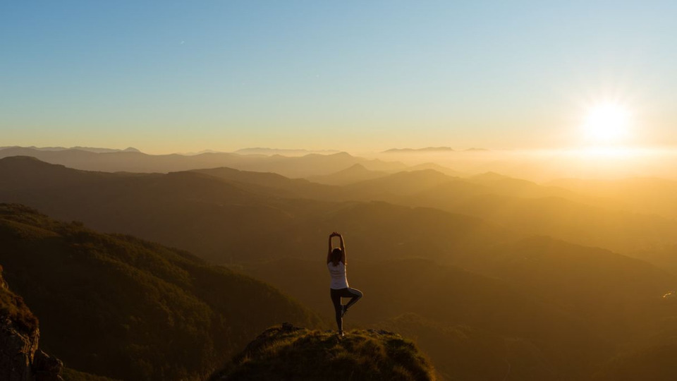 Reclaim My Life: Coaching for Menopausal Balance and Renewal