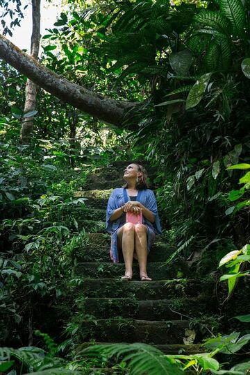 Psych-K Single Session