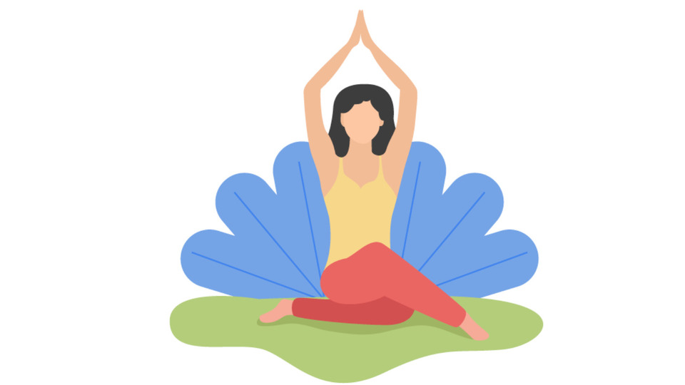 Sacred Wave Offerings