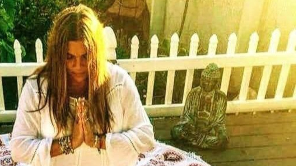 Offering Image