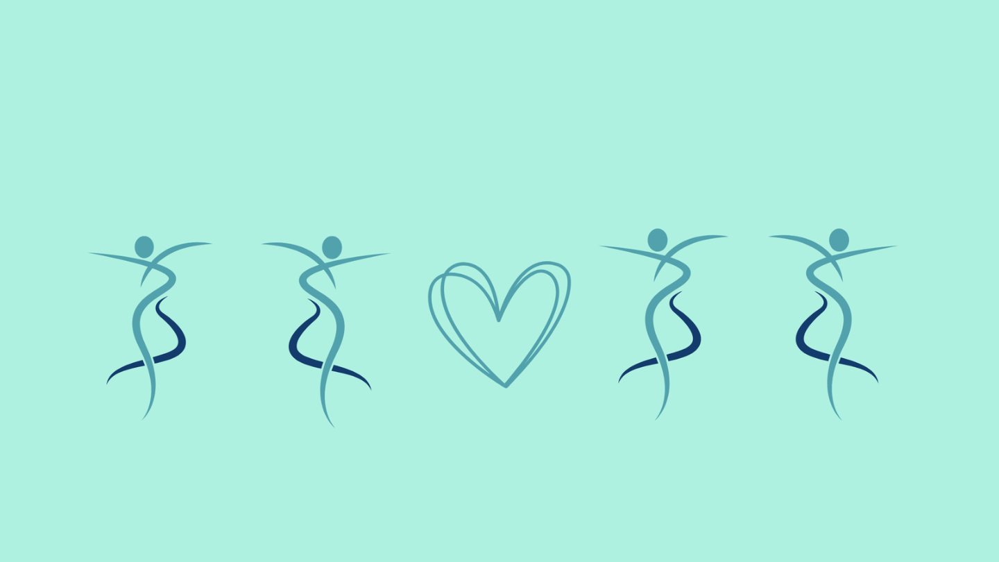 Pelvic Floor 1:1 Private Coaching