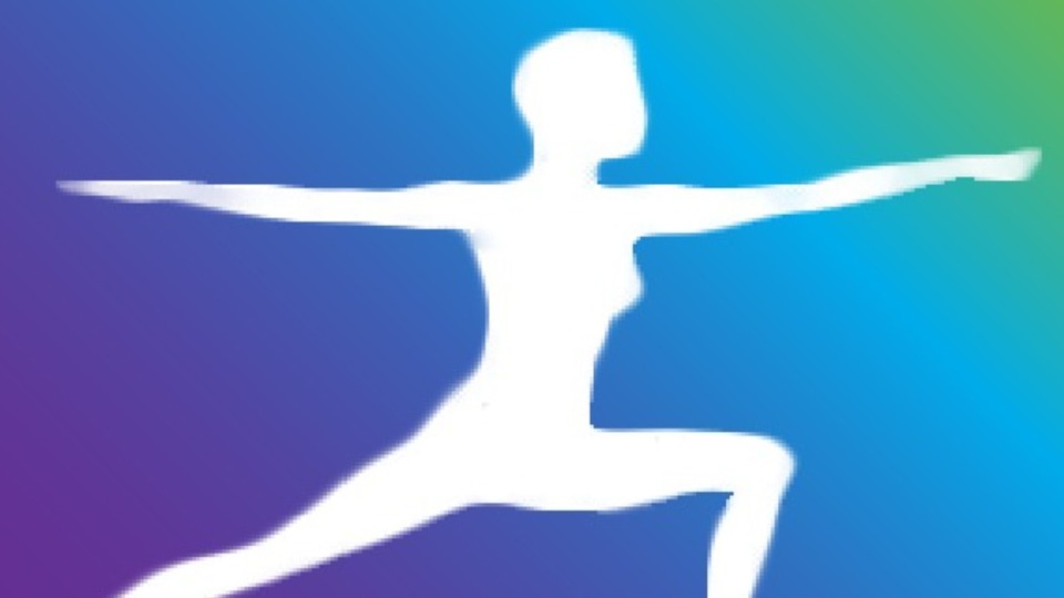 One Private Virtual Yoga Session for Individual