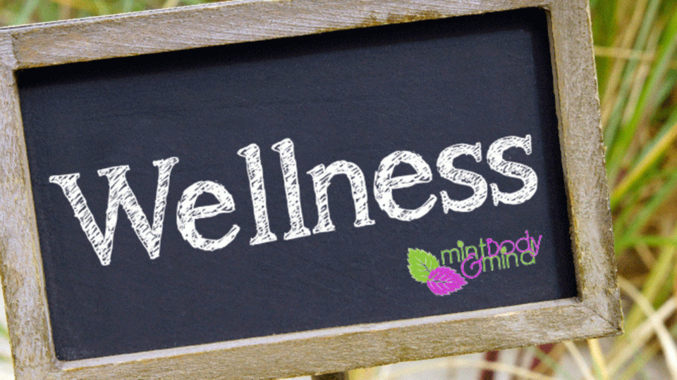 6 session Private Pilates - online only