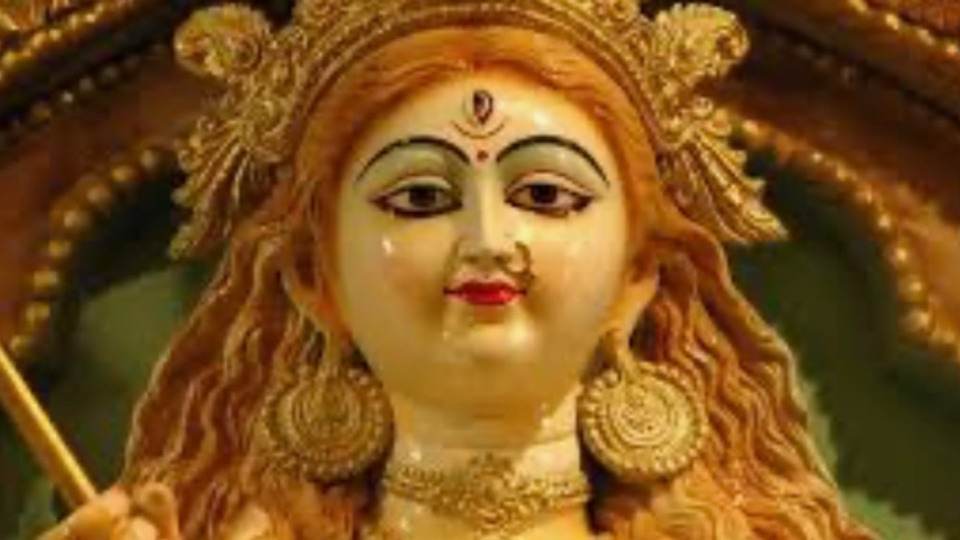 8 Class In Person 5 Week Parvati membership