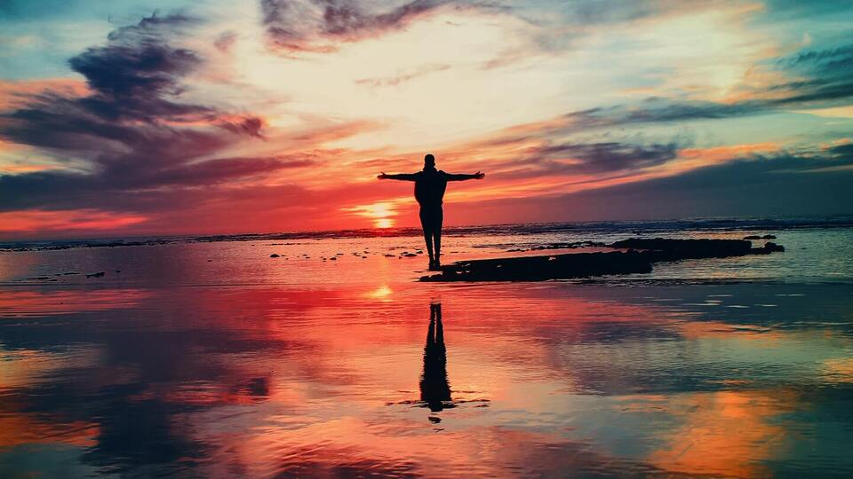 Spiritual Coaching - 9 Week Commitment