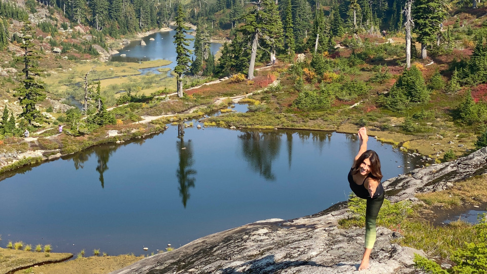 Monthly Membership Video Access