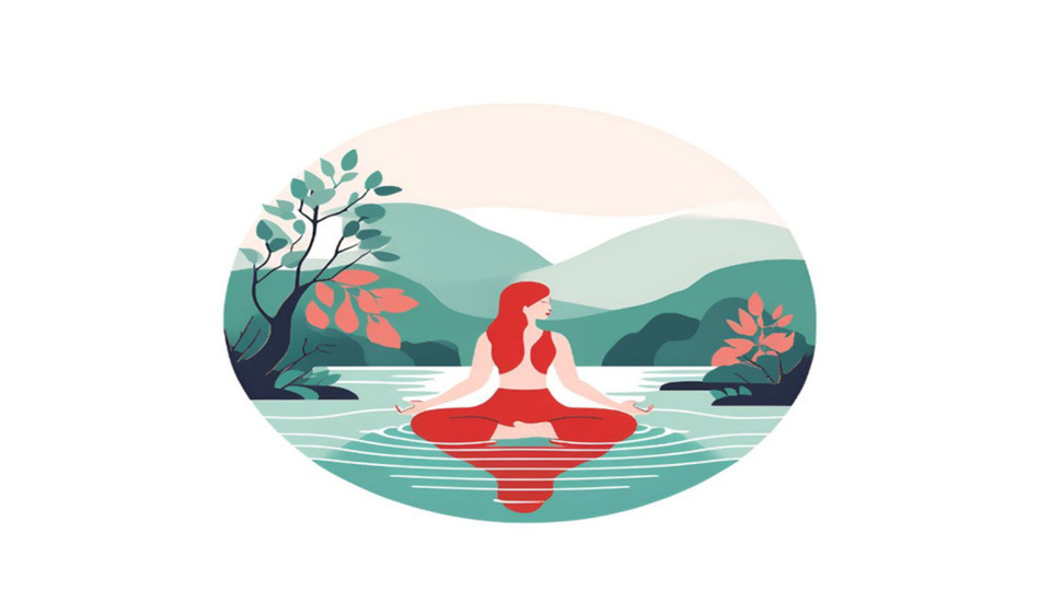 Offering Image