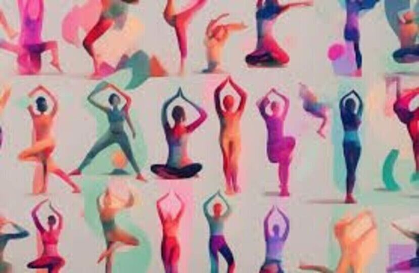 The Beginning of Liberation