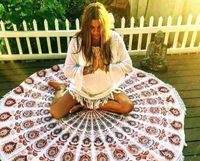 Offering Image