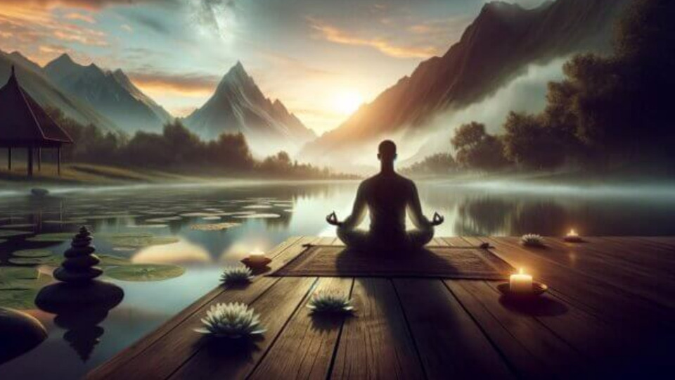 Somatic Coaching Package