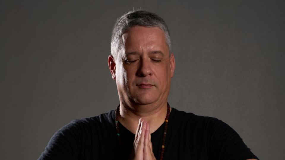 4X Meditation Experiences