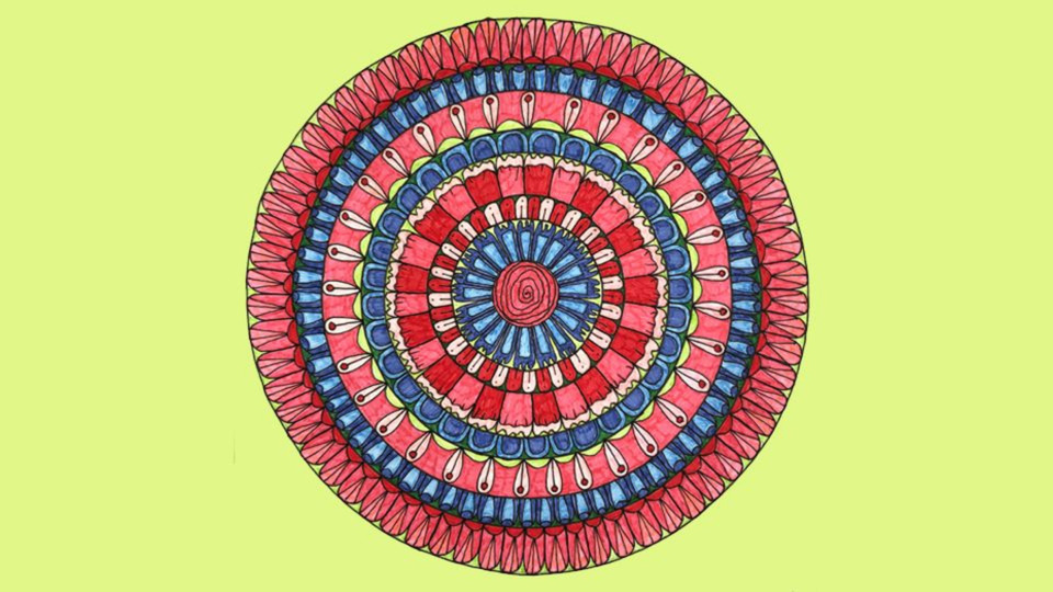Community Circle