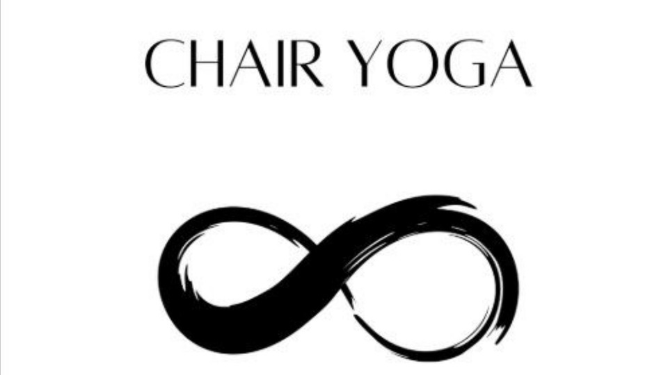 offering logo