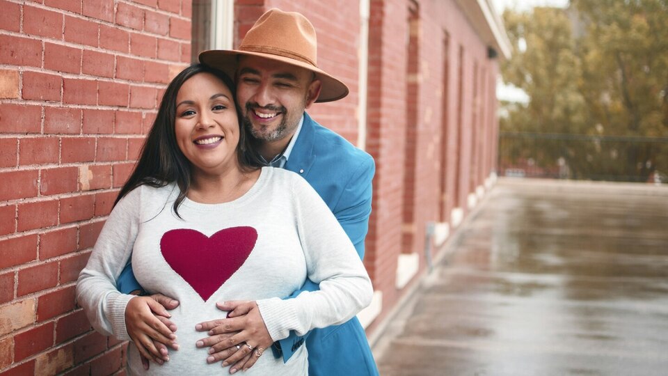 Somatic Birth Weekly Online Gathering