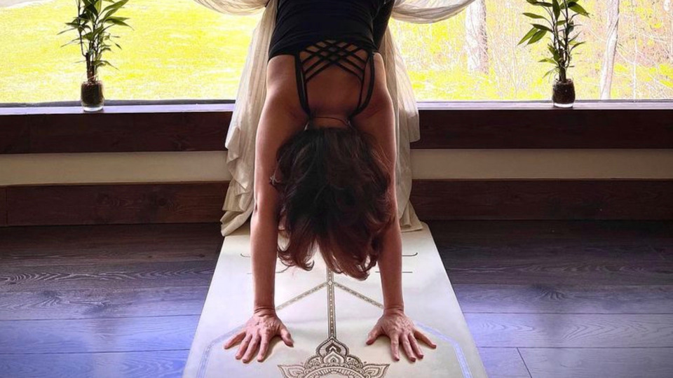 Offering Image