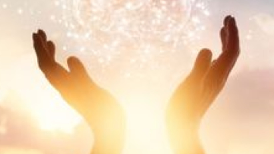 Offering Image