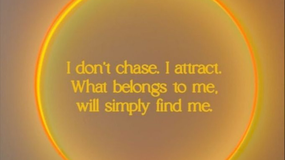 Offering Image
