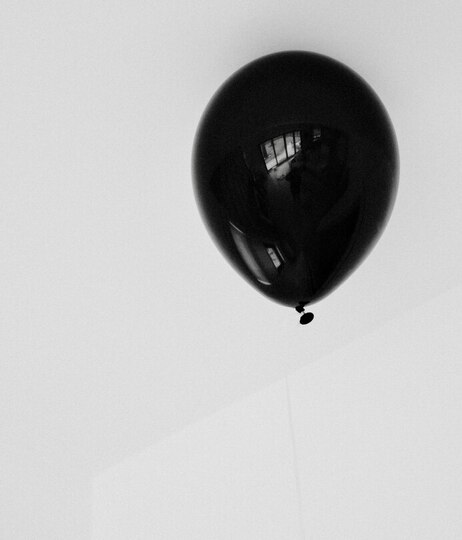 ONE YEAR IN MOTION - ANNIVERSARY PARTY