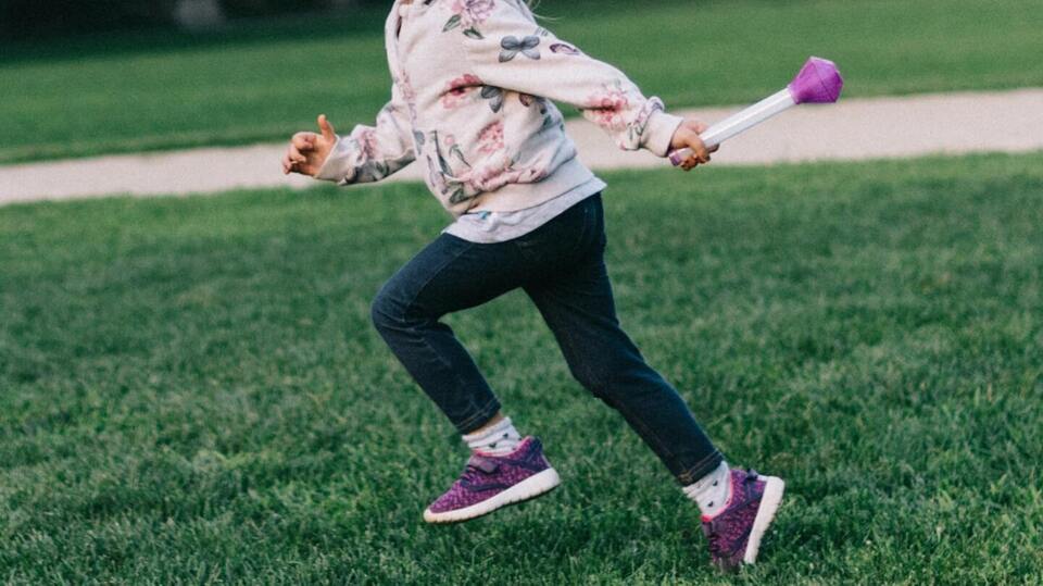 Individual YOUTH Fitness Membership--UNLIMITED