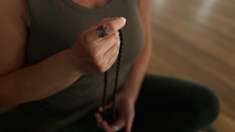 Offering Image