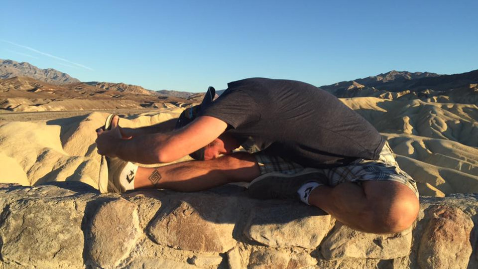 Monthly Unlimited - Live Classes