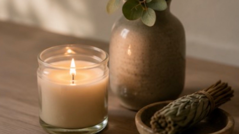 Private Yoga Consultation - 15min