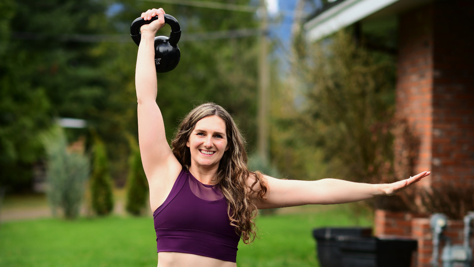 Personal Training Intro PLUS Bundle