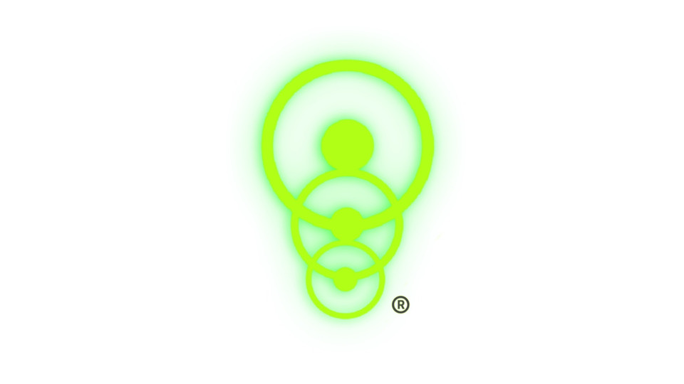 Offering Image