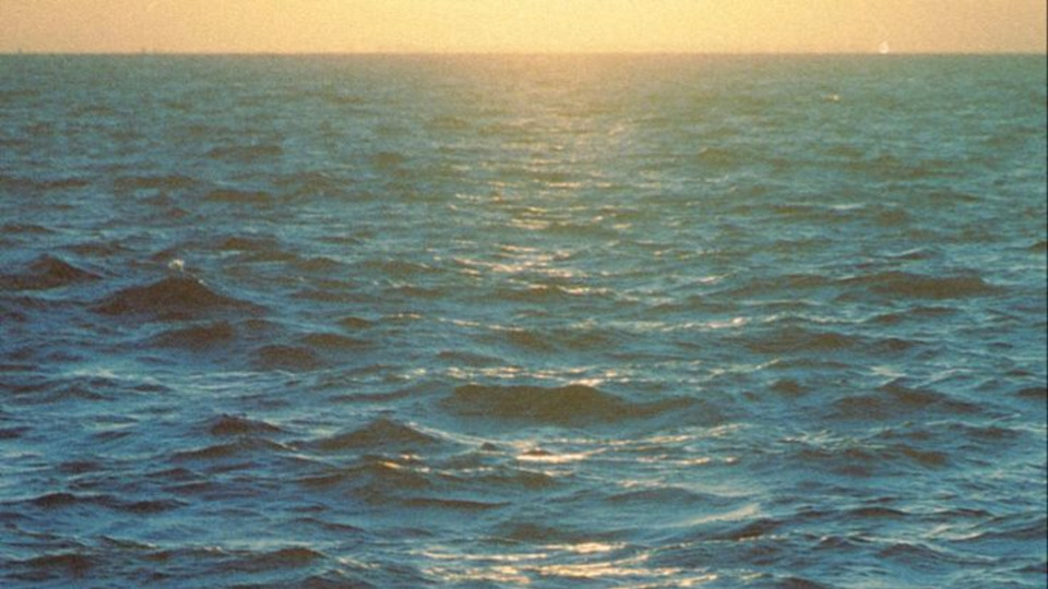 Offering Image