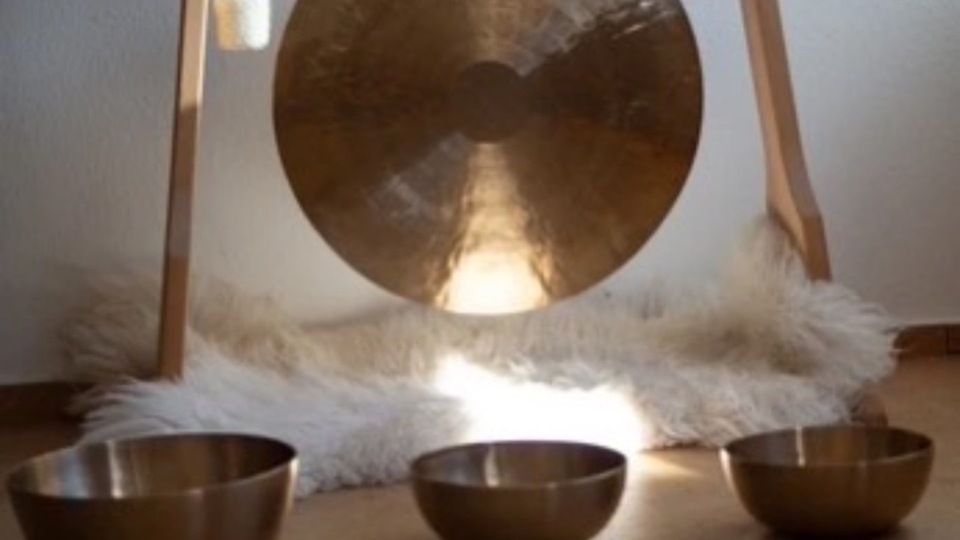 Offering Image