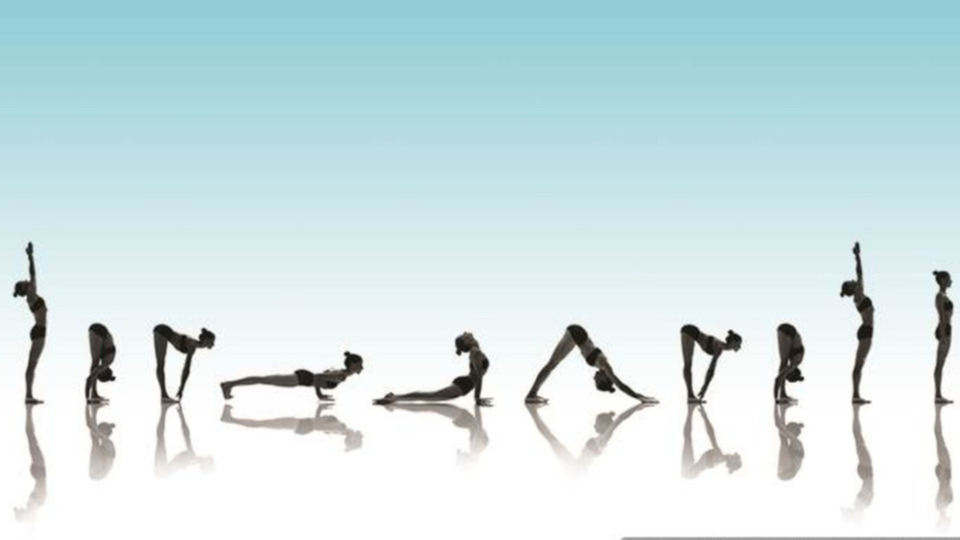 Offering Image