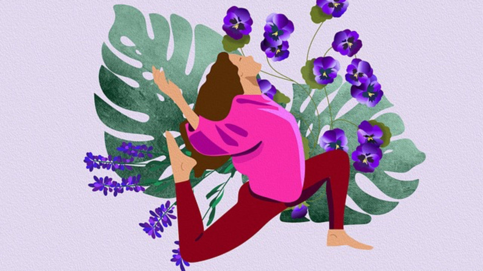 Monthly Unlimited Membership