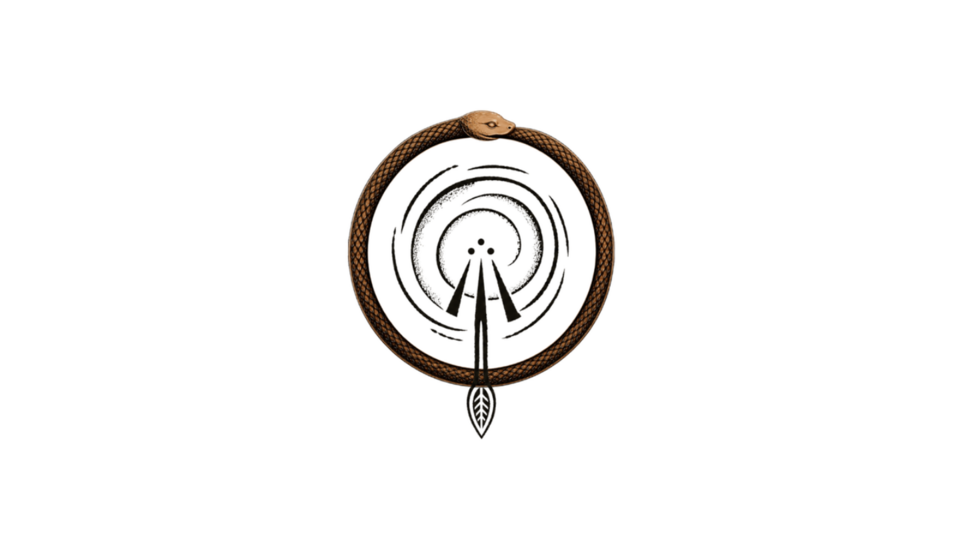 Reiki Circle