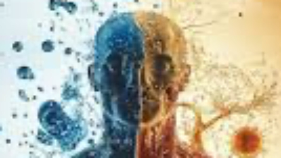 Relieve & Align : Four Sessions