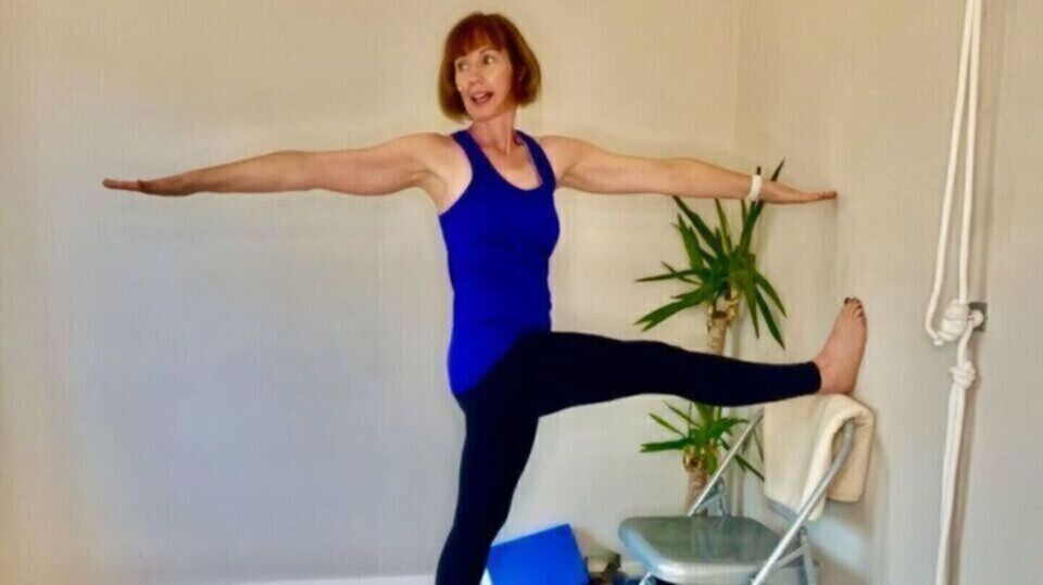 Monthly Online: €25