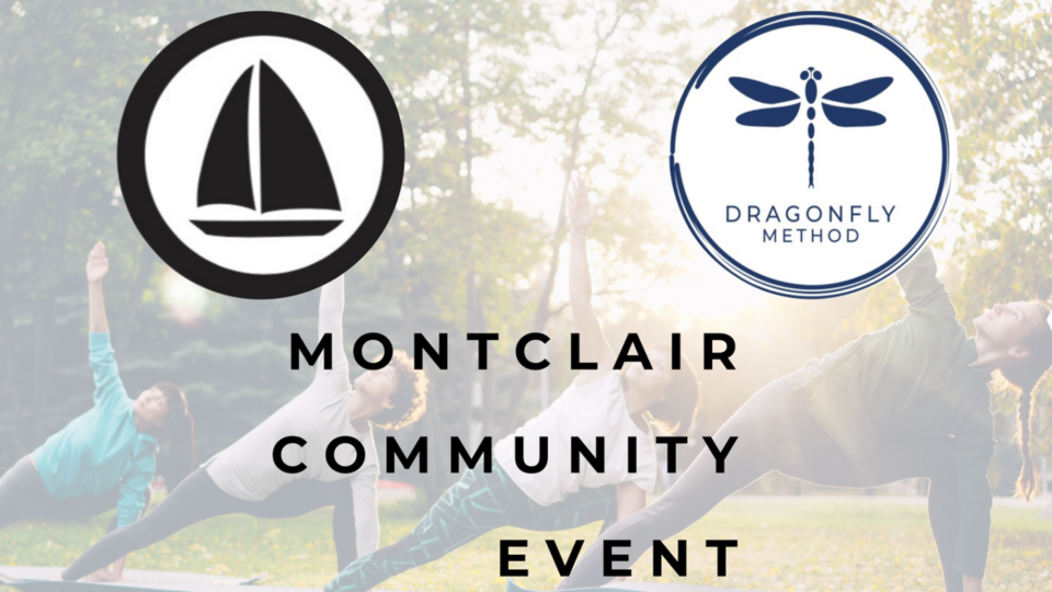 Montclair Community Events
