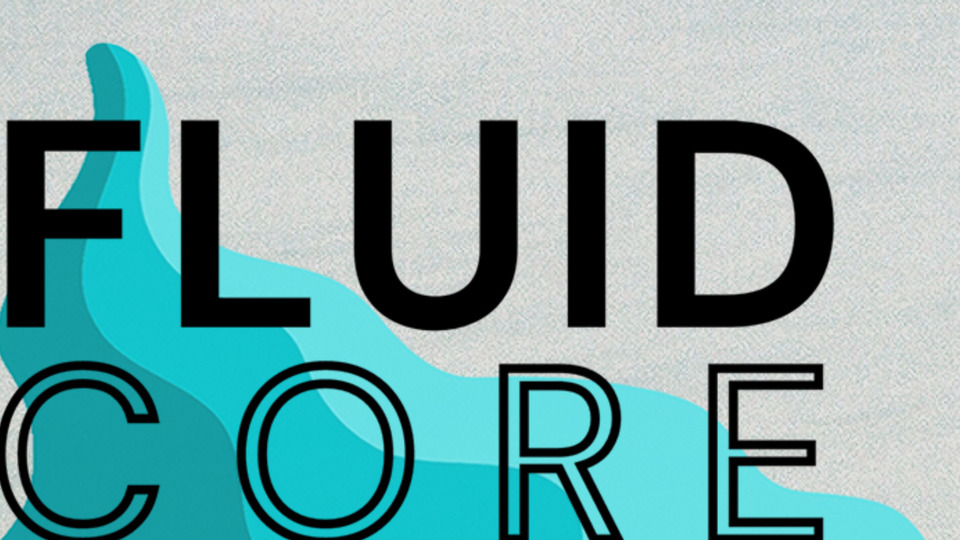 3 Class Pack *ONLINE*