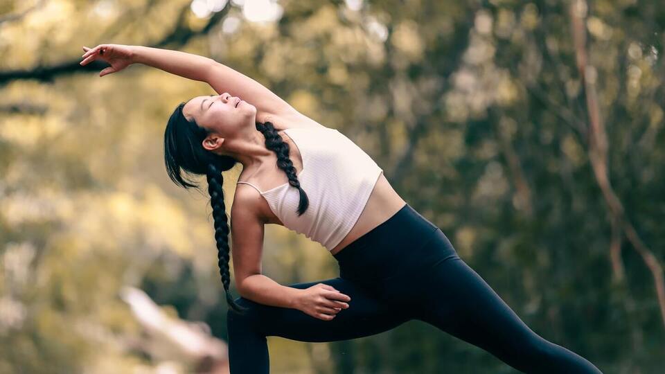 ORA Unlimited Monthly