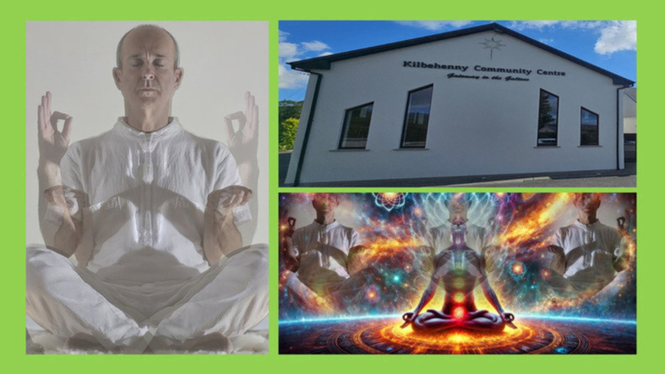 Offering Image