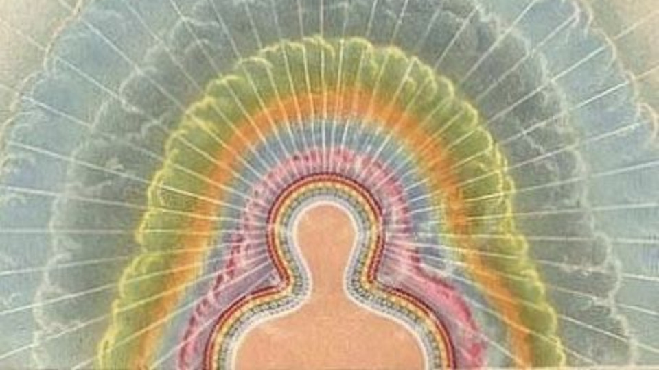Offering Image