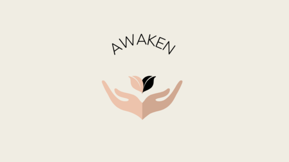 Online Wellness Consultation