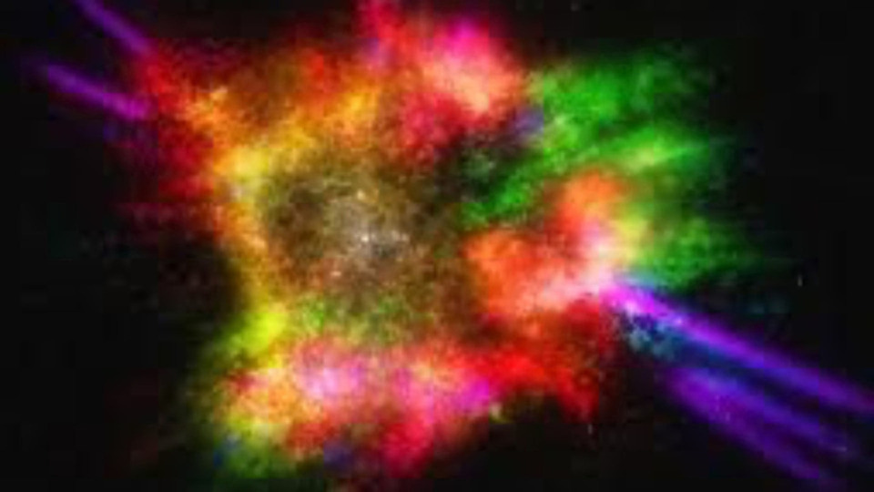 The Fivefold Path of Learning