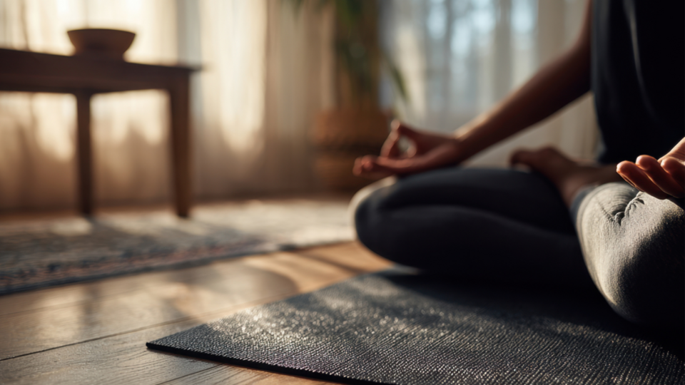 10- Class Credits Package