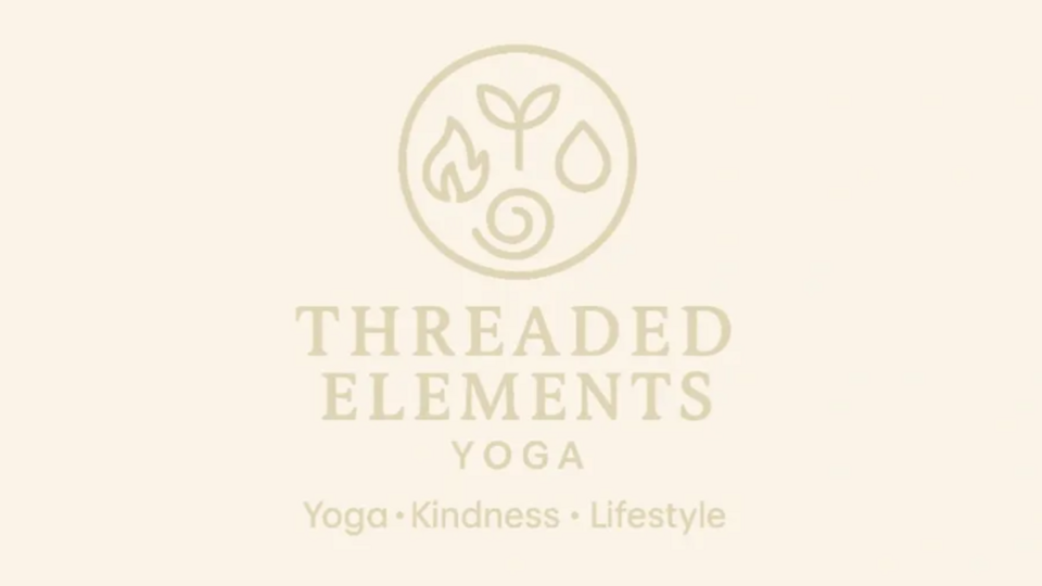 New to the studio + Mat Rentals ✨️