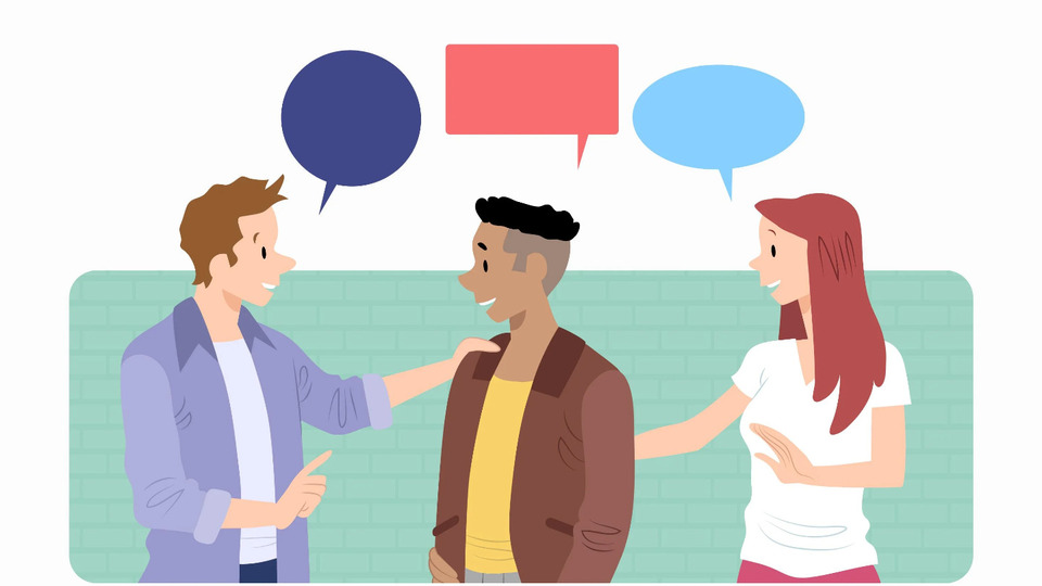 Social (6 zajęć z miesiącu) - subskrypcja miesięczna