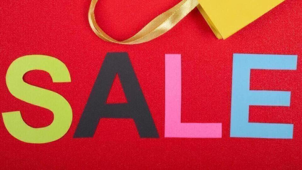 Monthly 8 Classes (AUTOPAY)