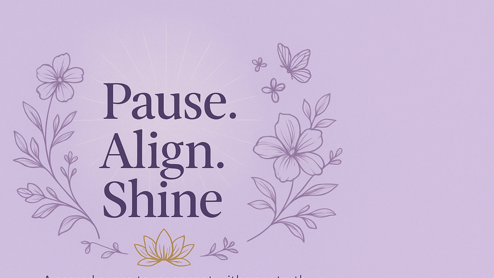 Offering Image