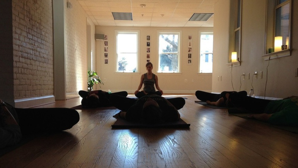 On-Demand Class - 10 pack