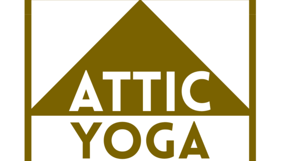 offering logo