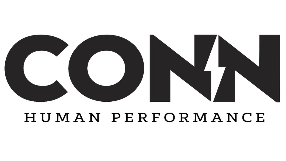 Group Performance Program |Unlimited